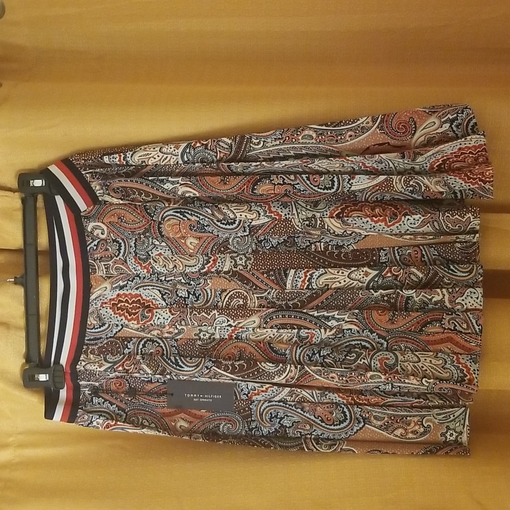 Tommy Hilfiger Skirt